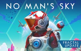 无人深空/No Man s Sky（更新v4.46.1 -单机网络联机）