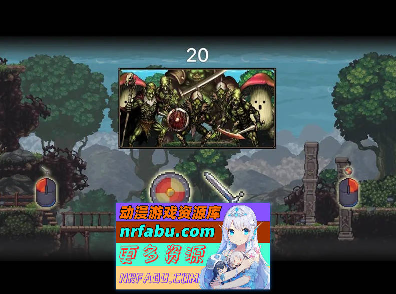 图片[6]-杂货店女主NTR 挂载AI汉化版+存档[新汉化][2G] - GKACG-SLG论坛-热门游戏-GKACG