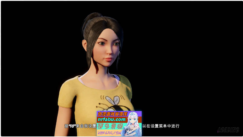 家庭派对-模拟人生 Ver1.4.0 官方中文正式版[3月更新][6.5G]-GKACG