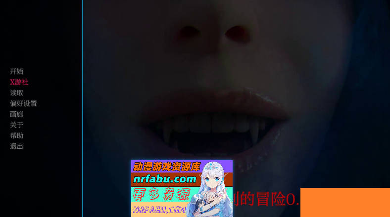 亨利历险记V0.9.5 AI汉化版[PC+安卓][2.8G]-GKACG