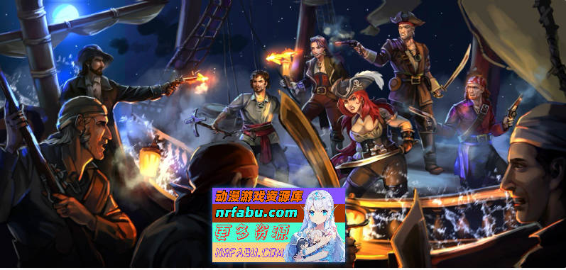 图片[8]-湿沙V0.7.5f AI汉化版[PC+安卓][3.6G] - GKACG-SLG论坛-热门游戏-GKACG
