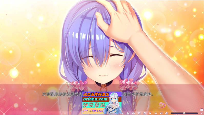 图片[8]-[大型拔作ADV]欢迎来到淫乱地下世界！AI汉化版+全CG存档[新汉化][5.7G] - GKACG-GAL/ADV论坛-热门游戏-GKACG