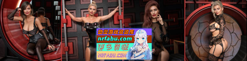 美味奶昔 第二季 v0.31 AI汉化版[PC+安卓][4G]-GKACG