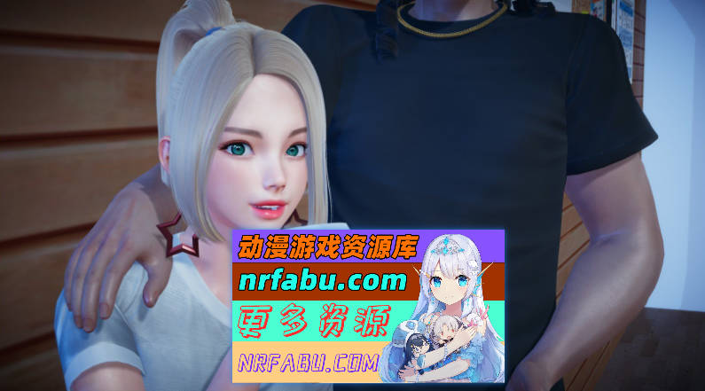 图片[10]-特工17 V0.25.9 官方中文版[更新][PC+安卓][4.6G] - GKACG-SLG论坛-热门游戏-GKACG