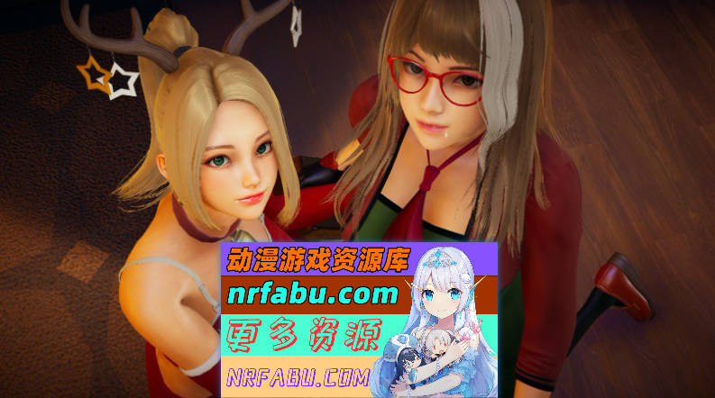 图片[11]-特工17 V0.25.9 官方中文版[更新][PC+安卓][4.6G] - GKACG-SLG论坛-热门游戏-GKACG