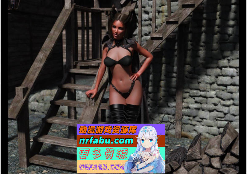 图片[9]-[欧美RPG]农民的追求 Ver3.71 挂载AI汉化版+墨凡整合MOD[5.8G] - GKACG-RPG论坛-热门游戏-GKACG