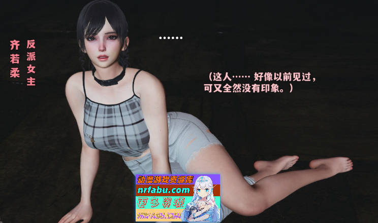 图片[3]-[3D]我成了大反派第三季01-07+特典X2(22.1+37.1)+番外66.1[都市玄幻/淑女人妻/黑丝美腿][519M] - GKACG-动画杂项论坛-热门游戏-GKACG