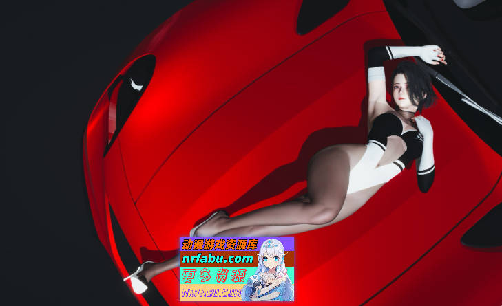图片[6]-[3D]我成了大反派第三季01-07+特典X2(22.1+37.1)+番外66.1[都市玄幻/淑女人妻/黑丝美腿][519M] - GKACG-动画杂项论坛-热门游戏-GKACG