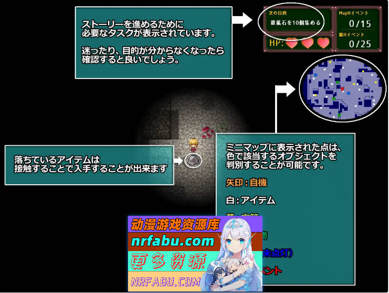 图片[5]-小鬼炭矿劳工with种植大叔's 内嵌AI汉化版+全CG存档[800M] - GKACG-RPG论坛-热门游戏-GKACG