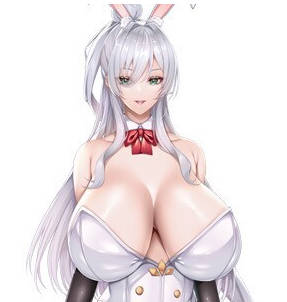 图片[5]-[神级ADV]泡泡浴的八尺夫人 Ver1.0 AI汉化正式版[全CV][4.5G] - GKACG-GAL/ADV论坛-热门游戏-GKACG