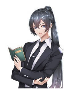 图片[7]-[神级ADV]泡泡浴的八尺夫人 Ver1.0 AI汉化正式版[全CV][4.5G] - GKACG-GAL/ADV论坛-热门游戏-GKACG
