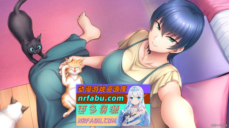 图片[6]-催眠杏指導 -Secret Lesson- AI汉化正式版+特典 [5G] - GKACG-GAL/ADV论坛-热门游戏-GKACG