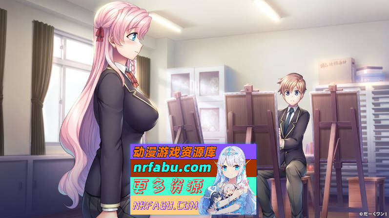 图片[7]-催眠杏指導 -Secret Lesson- AI汉化正式版+特典 [5G] - GKACG-GAL/ADV论坛-热门游戏-GKACG