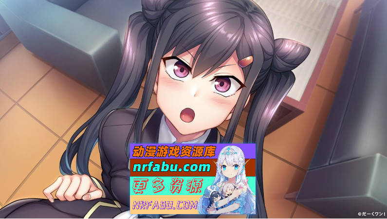 图片[8]-催眠杏指導 -Secret Lesson- AI汉化正式版+特典 [5G] - GKACG-GAL/ADV论坛-热门游戏-GKACG