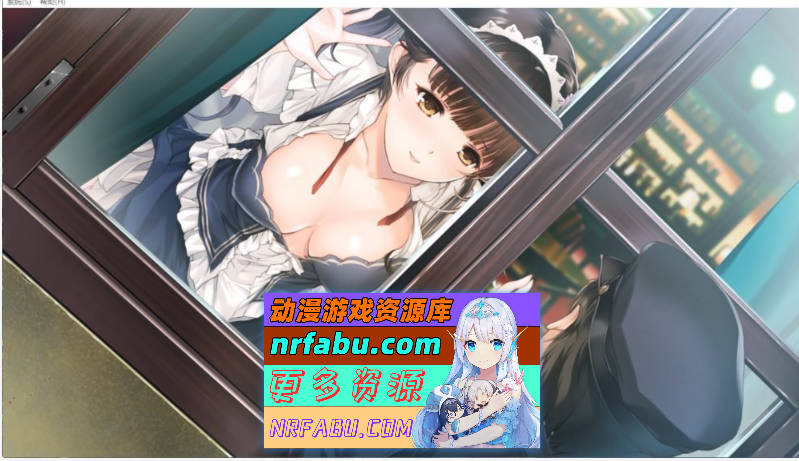 图片[7]-[神级SLG][A社极品] 母爛漫 汉化硬盘版+全CG存档[2G] - GKACG-SLG论坛-热门游戏-GKACG