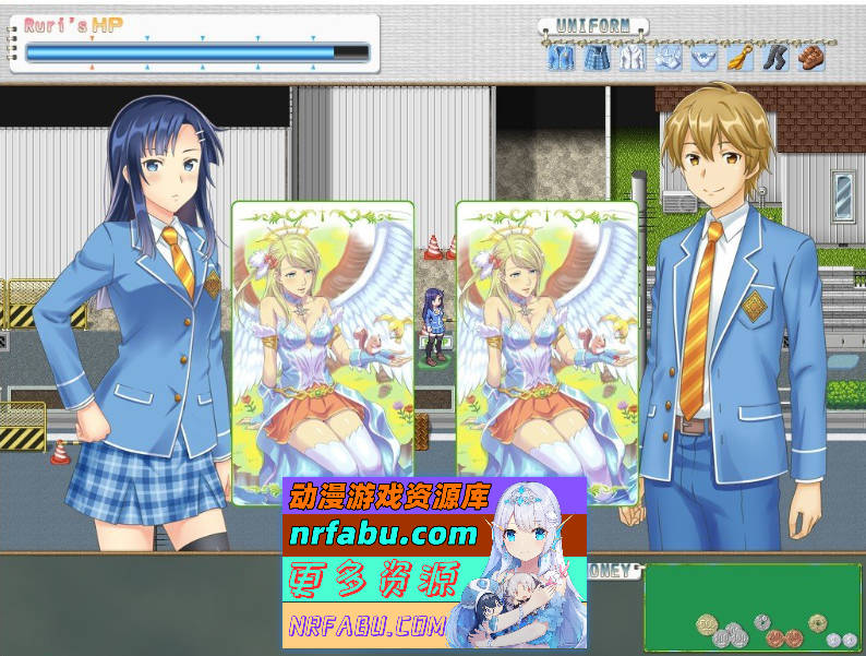 图片[7]-[大富翁SLG/中文/全CV]街头鹿王 Naked story 官方中文步兵版+全DLC[1.6G] - GKACG-SLG论坛-热门游戏-GKACG