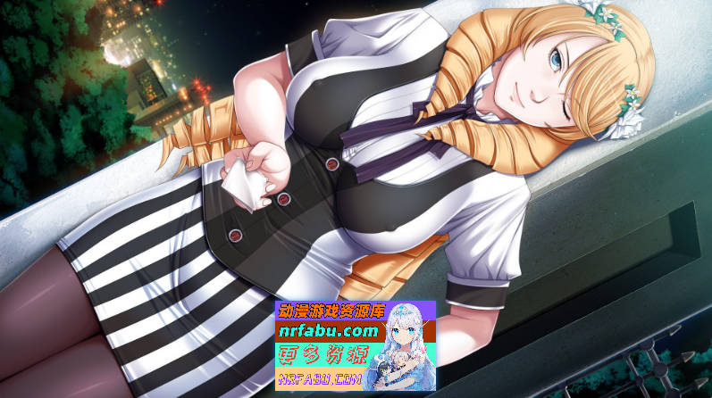 图片[9]-[精品ADV/汉化/CV]P/A 潜在能力 AI汉化版+全CG存档[[2.2G] - GKACG-GAL/ADV论坛-热门游戏-GKACG