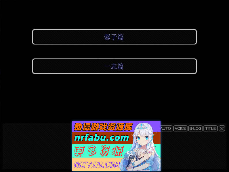 图片[3]-被儿子的朋友玩弄的美艳妈妈 AI汉化版+全CG存档][820M] - GKACG-GAL/ADV论坛-热门游戏-GKACG