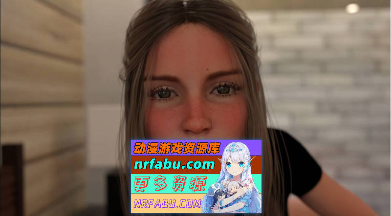 图片[5]-被困住 Boxed In 1.0 AI汉化版[PC+安卓/5.90G] - GKACG-SLG论坛-热门游戏-GKACG