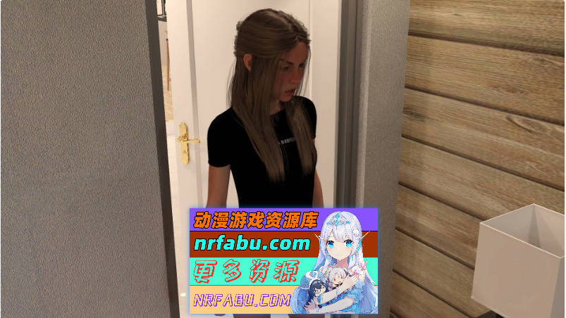 图片[6]-被困住 Boxed In 1.0 AI汉化版[PC+安卓/5.90G] - GKACG-SLG论坛-热门游戏-GKACG