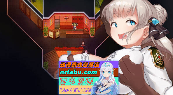 图片[5]-公主协同效应25.5月 挂载AI汉化版 [五月更新/卡牌战斗エロ][2.4G] - GKACG-RPG论坛-热门游戏-GKACG