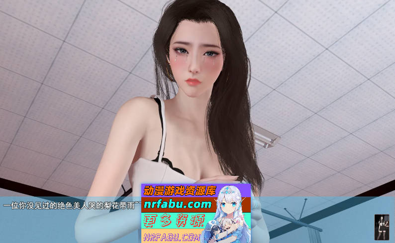 图片[2]-我的幸福人生V1.5 官方中文版[更新][PC+安卓][4.4G] - GKACG-SLG论坛-热门游戏-GKACG