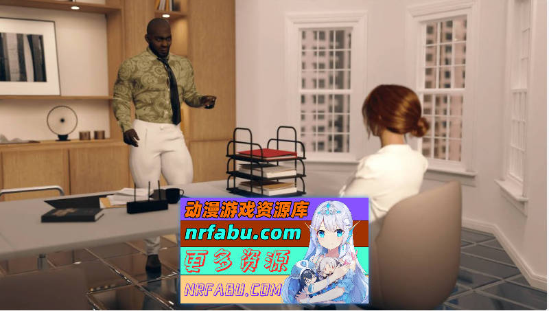 图片[2]-淘气的妻子 Natasha Naughty Wife 0.43 AI汉化版[PC+安卓/1.81G] - GKACG-SLG论坛-热门游戏-GKACG