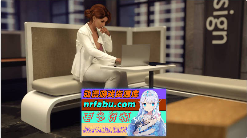 图片[3]-淘气的妻子 Natasha Naughty Wife 0.43 AI汉化版[PC+安卓/1.81G] - GKACG-SLG论坛-热门游戏-GKACG