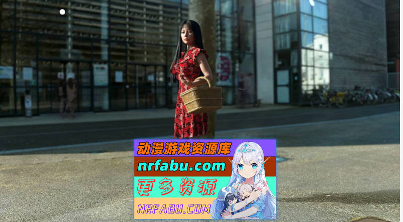 图片[6]-免费通行证 Free Pass 1.8 AI汉化版[PC+安卓/8.42G] - GKACG-SLG论坛-热门游戏-GKACG