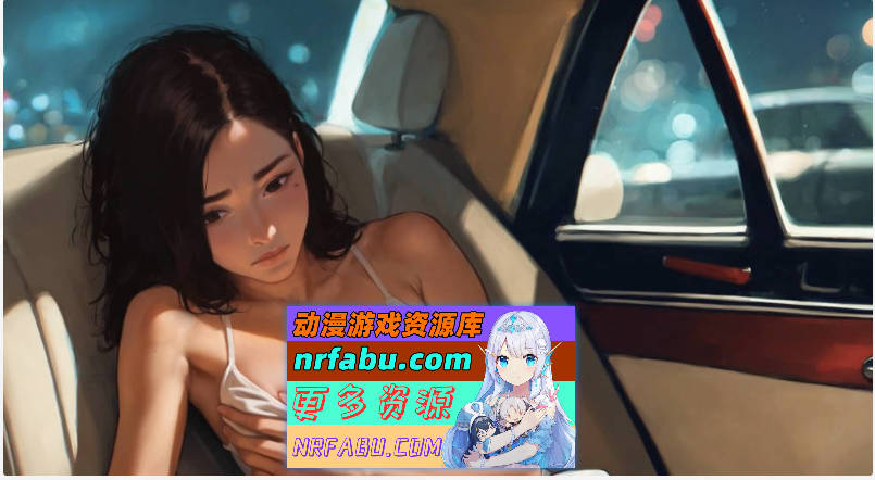 图片[4]-米拉AI Mila AI 1.4.2 AI汉化版[PC+安卓/2G] - GKACG-SLG论坛-热门游戏-GKACG
