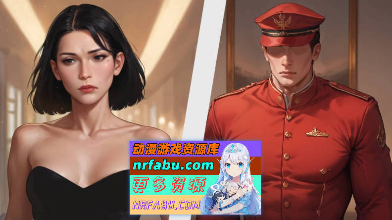 图片[5]-米拉AI Mila AI 1.4.2 AI汉化版[PC+安卓/2G] - GKACG-SLG论坛-热门游戏-GKACG
