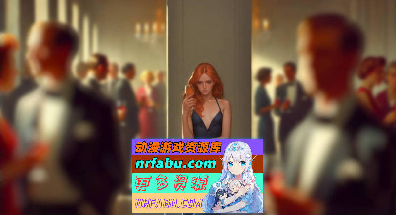 图片[6]-米拉AI Mila AI 1.4.2 AI汉化版[PC+安卓/2G] - GKACG-SLG论坛-热门游戏-GKACG