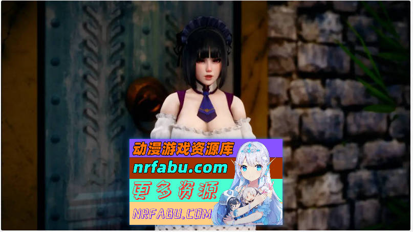 图片[2]-神之召唤 God's Call 1.6.1 AI汉化版[PC+安卓/9.06G] - GKACG-SLG论坛-热门游戏-GKACG