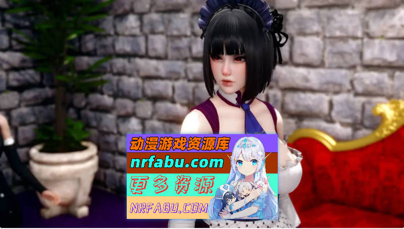 图片[3]-神之召唤 God's Call 1.6.1 AI汉化版[PC+安卓/9.06G] - GKACG-SLG论坛-热门游戏-GKACG