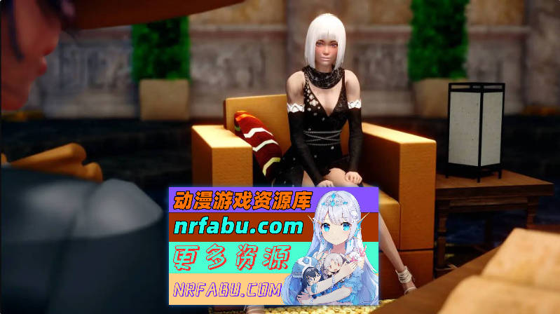 图片[4]-神之召唤 God's Call 1.6.1 AI汉化版[PC+安卓/9.06G] - GKACG-SLG论坛-热门游戏-GKACG