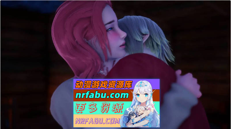 图片[5]-神之召唤 God's Call 1.6.1 AI汉化版[PC+安卓/9.06G] - GKACG-SLG论坛-热门游戏-GKACG