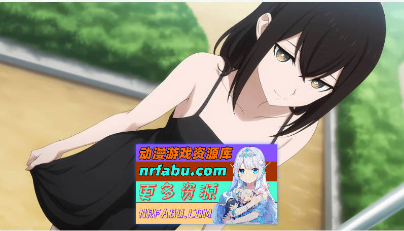 图片[3]-卵之少女 Egg Maiden 0.4.0 AI汉化版[PC+安卓/2.01G] - GKACG-SLG论坛-热门游戏-GKACG