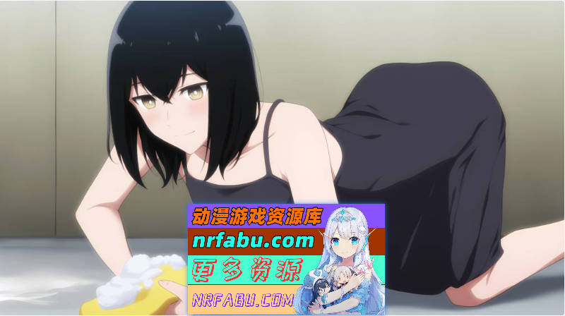 图片[5]-卵之少女 Egg Maiden 0.4.0 AI汉化版[PC+安卓/2.01G] - GKACG-SLG论坛-热门游戏-GKACG