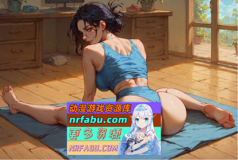 图片[6]-欢迎来到港湾镇 Welcome to Port Haven 0.4Alpha AI汉化版[PC+安卓/2.4G] - GKACG-SLG论坛-热门游戏-GKACG