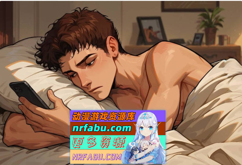 图片[7]-欢迎来到港湾镇 Welcome to Port Haven 0.4Alpha AI汉化版[PC+安卓/2.4G] - GKACG-SLG论坛-热门游戏-GKACG