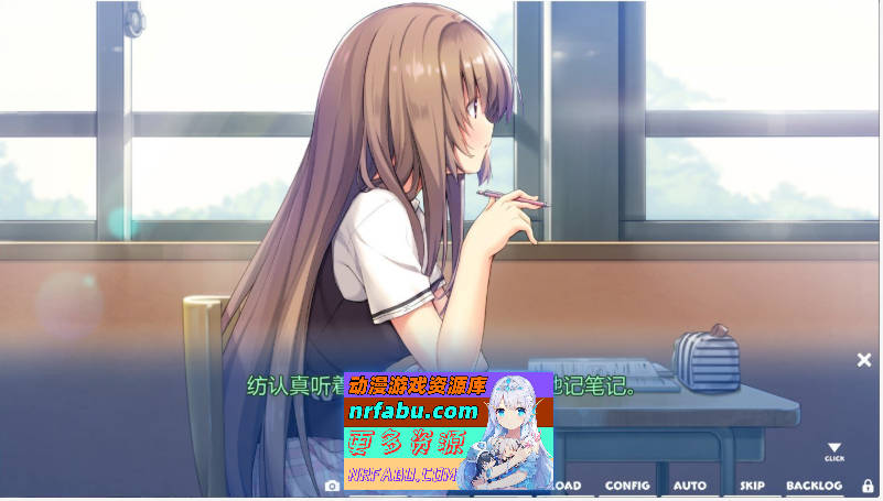 图片[5]-响野家开的工口游戏店 AI汉化版+全CG存档[2.8G] - GKACG-GAL/ADV论坛-热门游戏-GKACG