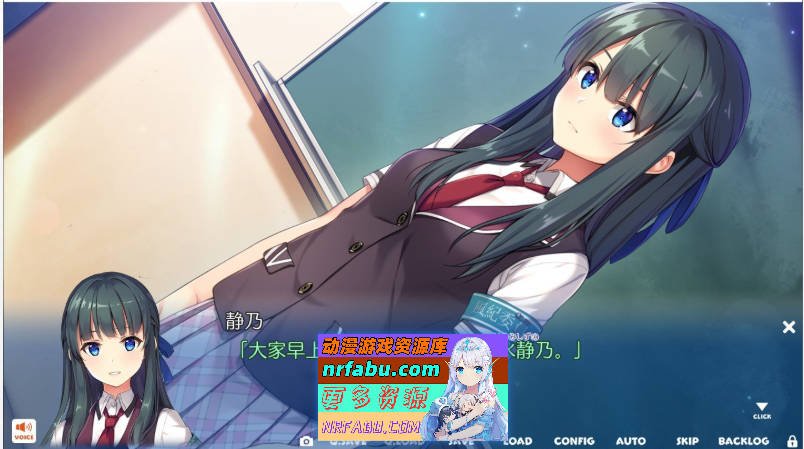 图片[6]-响野家开的工口游戏店 AI汉化版+全CG存档[2.8G] - GKACG-GAL/ADV论坛-热门游戏-GKACG