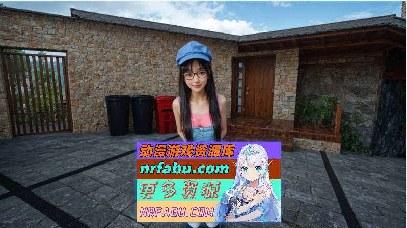 图片[5]-梦想家生活 Dreamer Life 0.7 AI汉化版[PC+安卓/5.02G] - GKACG-SLG论坛-热门游戏-GKACG