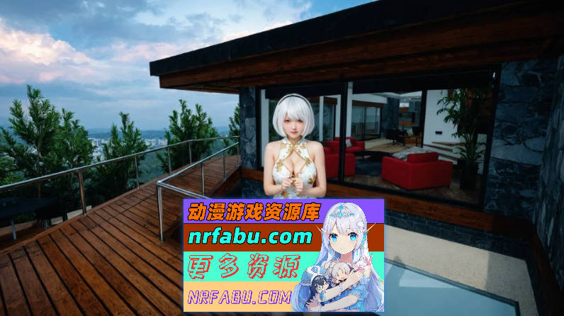 图片[6]-梦想家生活 Dreamer Life 0.7 AI汉化版[PC+安卓/5.02G] - GKACG-SLG论坛-热门游戏-GKACG