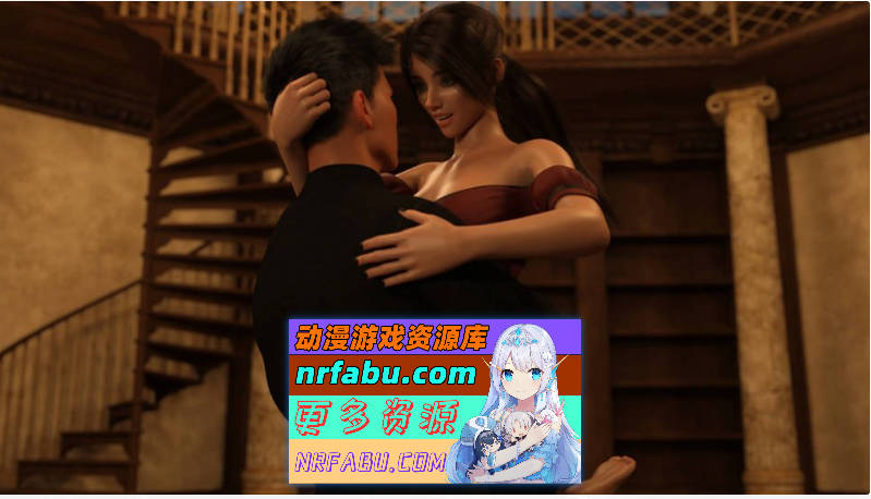 图片[4]-拿非利人 Nephilim v0.5.4 AI汉化版[PC+安卓/7.2G] - GKACG-SLG论坛-热门游戏-GKACG