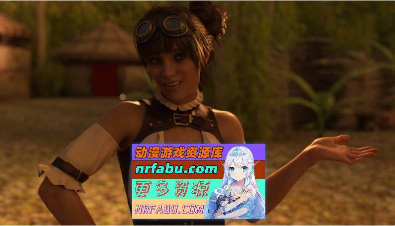 图片[8]-拿非利人 Nephilim v0.5.4 AI汉化版[PC+安卓/7.2G] - GKACG-SLG论坛-热门游戏-GKACG