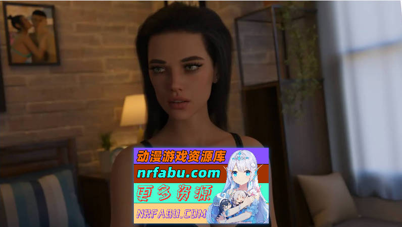 图片[3]-超越明天Chapter2 Beyond Tomorrow AI汉化版[PC+安卓/7.8G] - GKACG-SLG论坛-热门游戏-GKACG