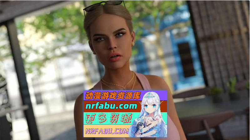 图片[4]-超越明天Chapter2 Beyond Tomorrow AI汉化版[PC+安卓/7.8G] - GKACG-SLG论坛-热门游戏-GKACG