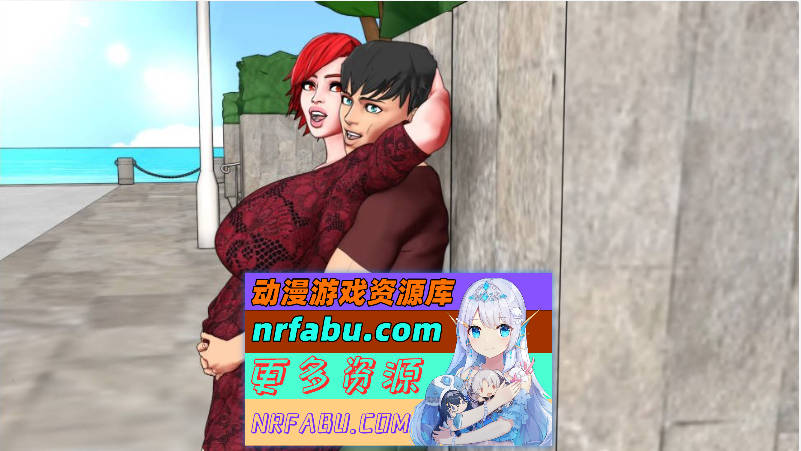图片[6]-神圣之踵 Divine Heel 0.2.3 AI汉化版[PC+安卓/800M] - GKACG-SLG论坛-热门游戏-GKACG