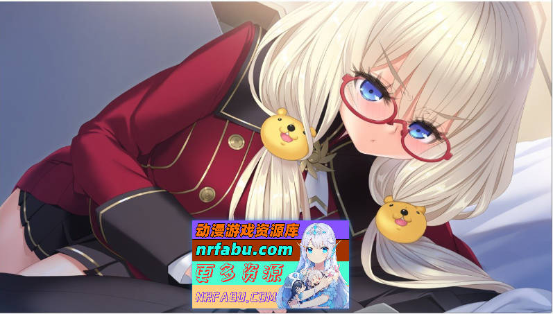 图片[7]-星空巴比伦-逼近而来怪物娘姐姐- AI汉化版+全CG存档 [3G] - GKACG-SLG论坛-热门游戏-GKACG